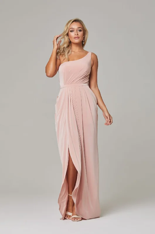 Bridesmaids Dress #Eloise